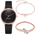 https://www.bossgoo.com/product-detail/hot-sale-watch-gift-set-3pcs-61390993.html